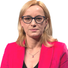 Anca Grădinaru