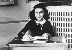 ana frank foto IFA Film  United Archives profimedia-0378990862