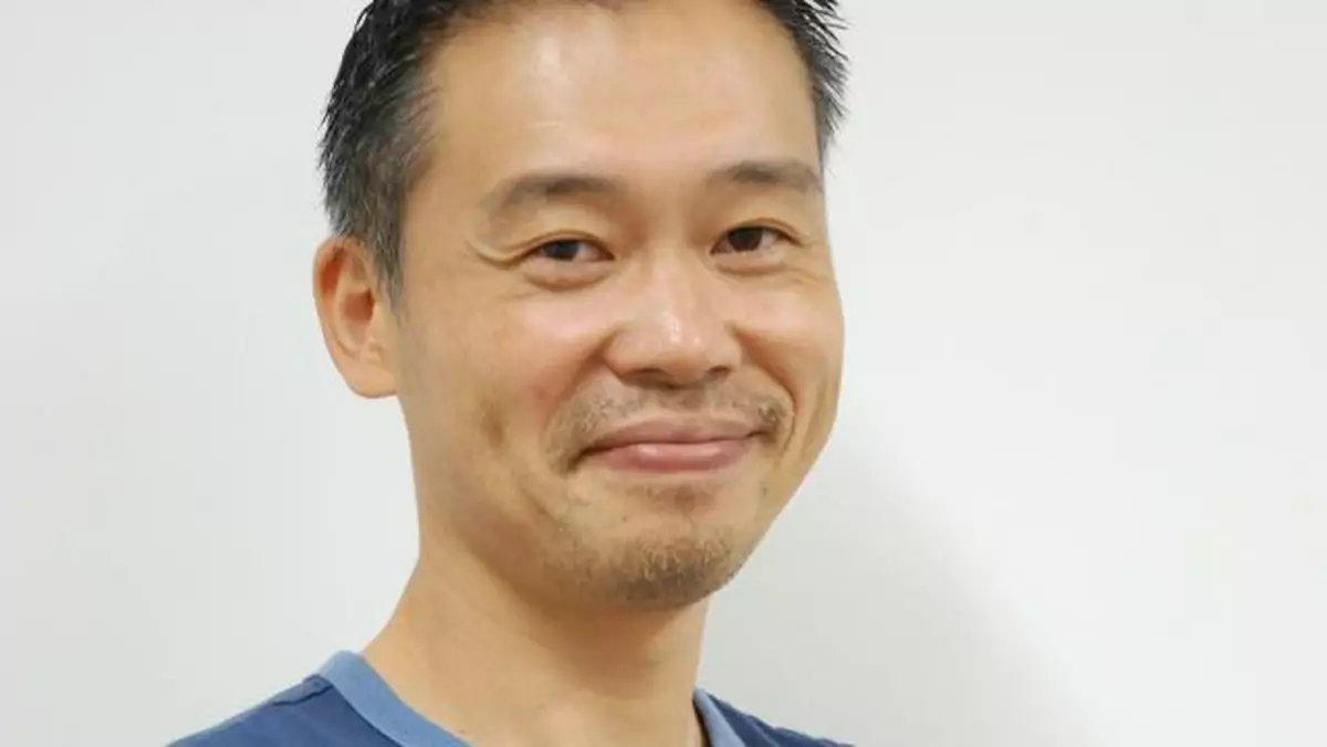 Mighty No. 9 - nowe fakty na temat kickstarterowej gry Keiji Inafune