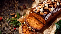 Wielki quiz z polskich ciast. Zdobądź 20/20, a ci się upiecze