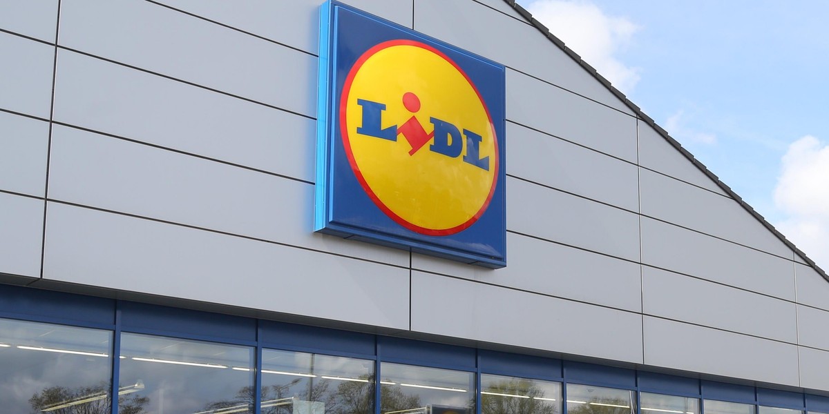 Lidl