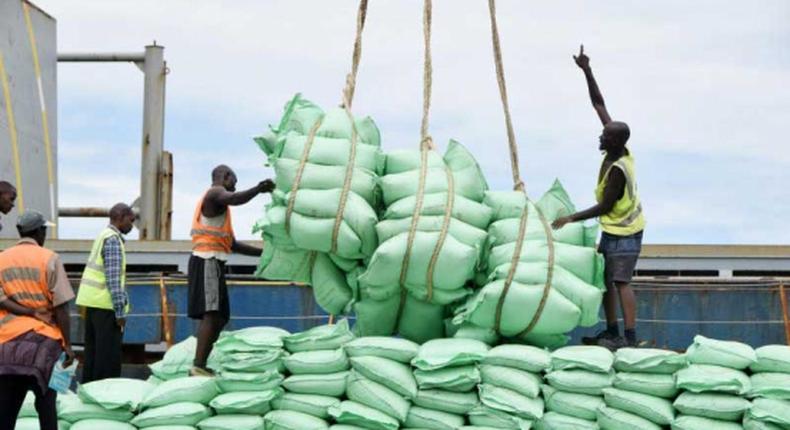 Uganda left with a sweet taste in the mouth after Tanzania lifts the ban on sugar importation