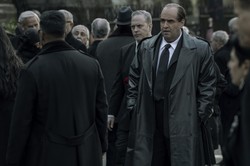 "Najlepszy serial roku" znów na ustach wszystkich. O czym jest nowy odcinek?