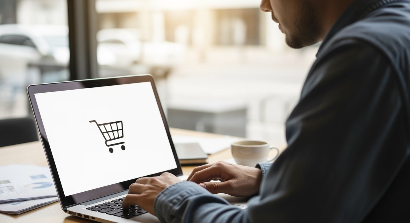 Shein et Temu plomberaient le déficit français de 4,2 milliards