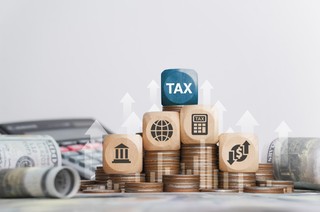 Szykują się spore zmiany w ordynacji podatkowej. Skarbówka i sądy zyskają na czasie