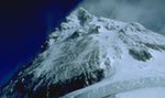 Śmierć na Mount Everest. Trzecia ofiara w tym sezonie