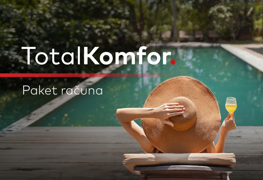 TotalKomfor