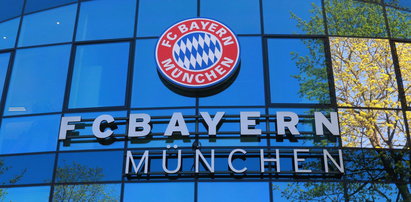 Skandal w Bayernie Monachium. Trener został oskarżony o rasizm