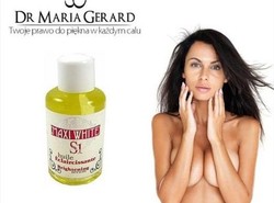 Siwiec oszukana. Wykorzystali jej ciało w krępującej reklamie