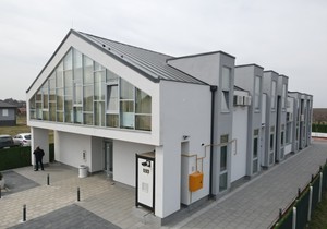 dji export 1647599147592