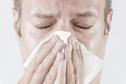 Kiwi zapobiega przeziębieniu i grypie, wspomaga rekonwalescencję