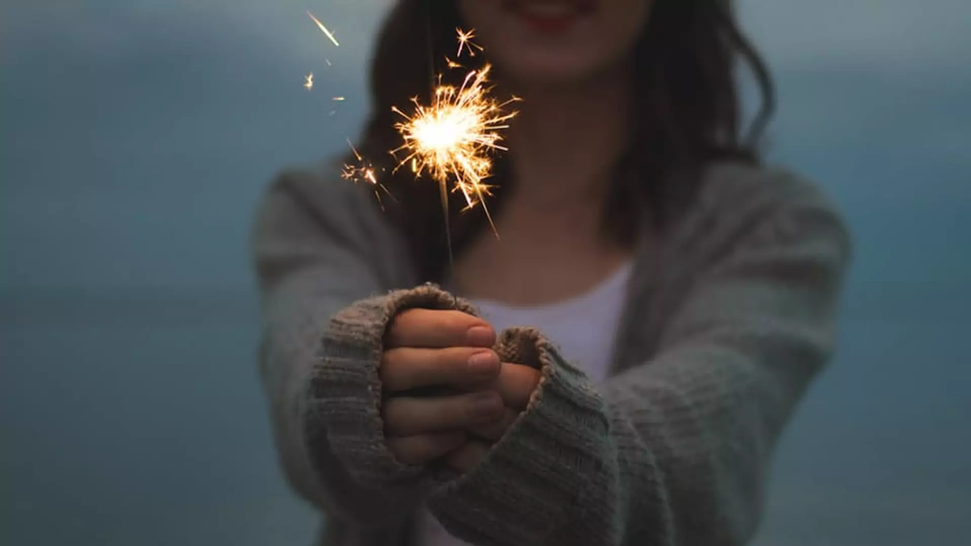 8 rzeczy, które musisz zrobić do końca 2016 roku, żeby być superszczęśliwym w 2017 roku