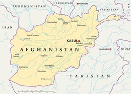 Talibowie prowadzą rozmowy ws. utworzenia nowego rządu. Chcą włączenia kobiet i ogłaszają amnestię