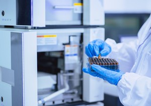 Novi test otkriva 50 vrsta raka za samo 24 sata