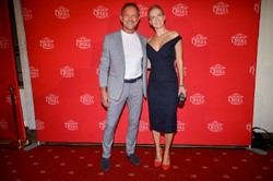 Cezary i Edyta Pazurowie zmieniają plany ws. posiadłości. "Jednak... nie chcemy"