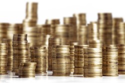 Oto najbogatszy prezydent w Polsce