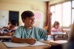 MEN wprowadza do szkół edukację klimatyczną