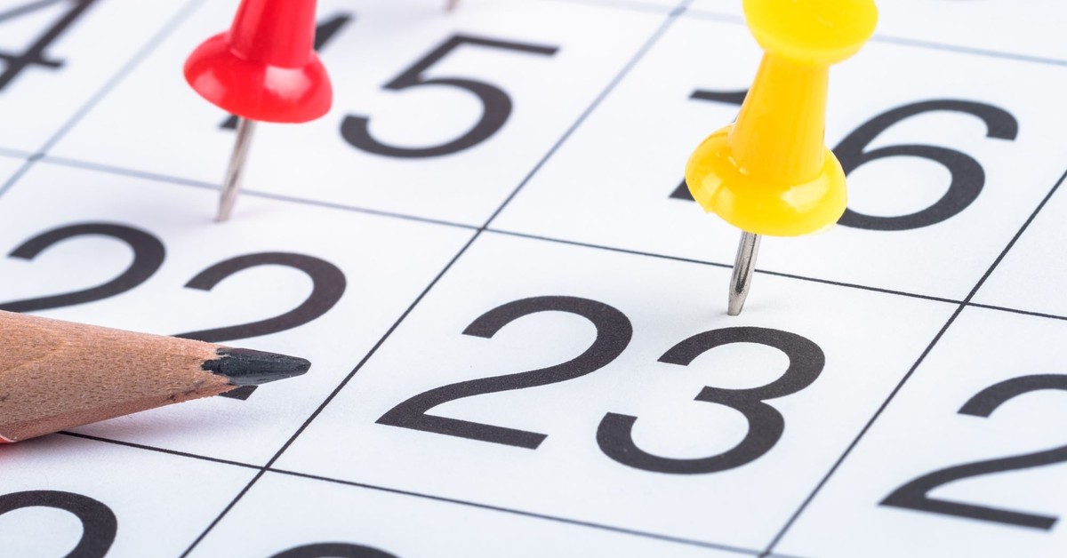 Rekordowo długie weekendy w grudniu 2025 i styczniu 2026. Pracownicy mogą zgarnąć aż 18 dni wolnego ciągiem