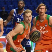 Domaca Kosarka I Aba Blic Sport