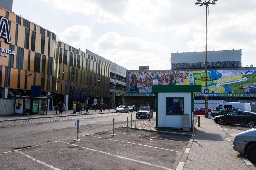 Program Bus-Tramwaj-Kolej zwiększa swój zasięg