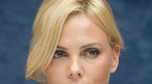 Charlize Theron