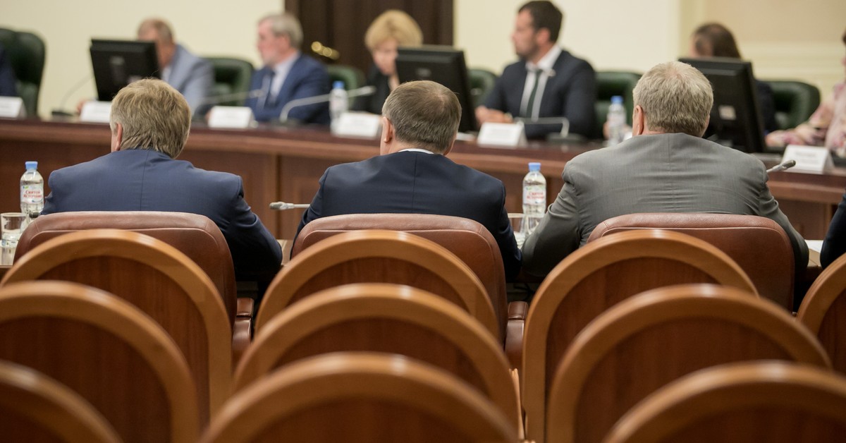 Rząd zapowiada repolonizację firm. Jakie przedsiębiorstwa chce pozyskać?