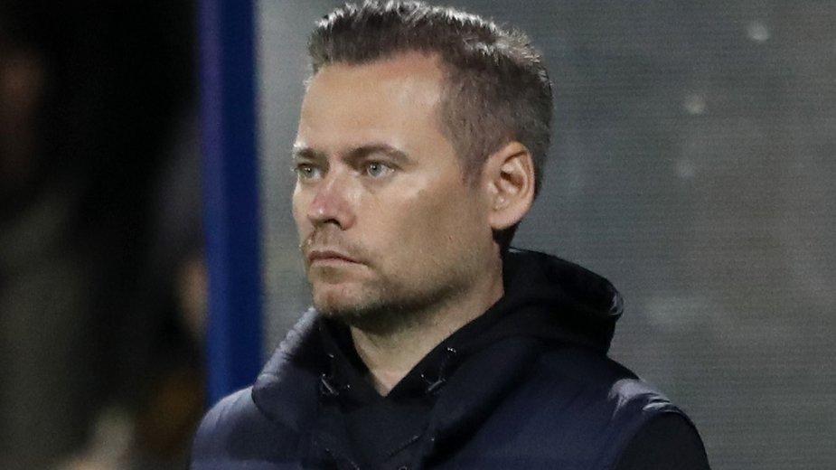 Krzysztof Stanowski sprzedał książki za 2 mln w 3 tygodnie. Jakie ma