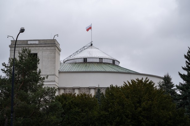 W Sejmie ważą się losy orzeczeń o niepełnosprawności. Czy zostaną przedłużone?