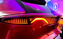 Co dalej z Izerą? Budka: Decyzja za kilka tygodni