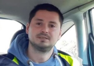 Milan Prvanov