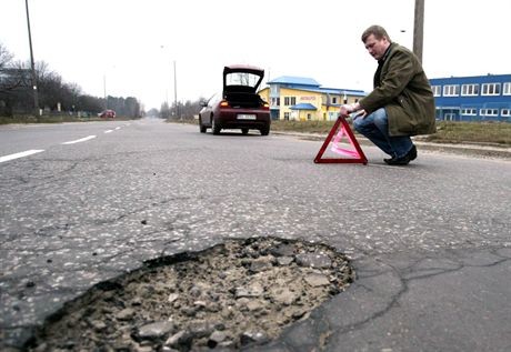 DLA DZIENNIK.PLFOT. MAREK SZYBKA