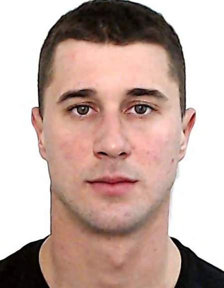 Filip Ivanović 