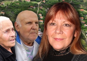 Ljiljana Dragutinović