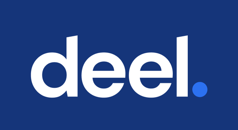 Deel: Leading global platform for compliant hiring, onboarding and payroll processing launches in Nigeria. 