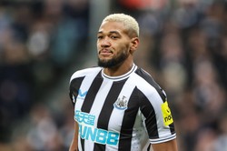 Piłkarz Newcastle United stracił prawo jazdy i musi zapłacić grzywnę