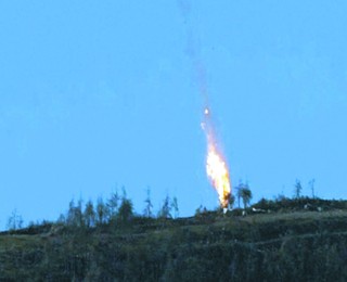 Turcja i Rosja po różnych stronach barykady. Dwie wojny o dwie Syrie