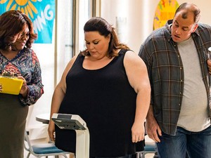 Ez a kulcs a fogyáshoz és mégis mindenki figyelmen kívül hagyja