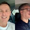 Vučić i Mali