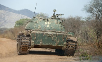 Sudan: Armia i siły paramilitarne porozumiały się w kwestii zawieszenia broni