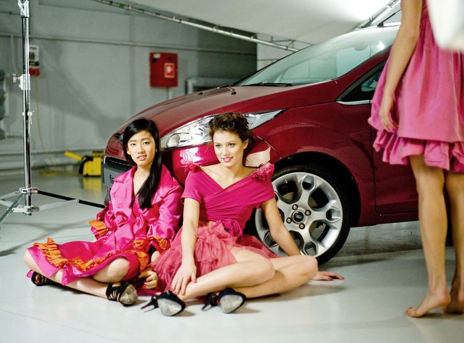 Wystawa Catch-Designers