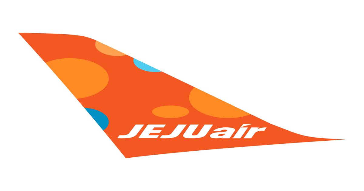 www.aerotelegraph.com