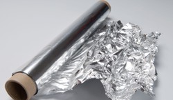 Mniejsze rachunki za ogrzewanie? Ten prosty trik może pomóc