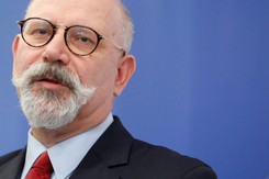 Prezes RDI: Sprawa 'leśnych faszystów' była wykorzystywana do atakowania Polski