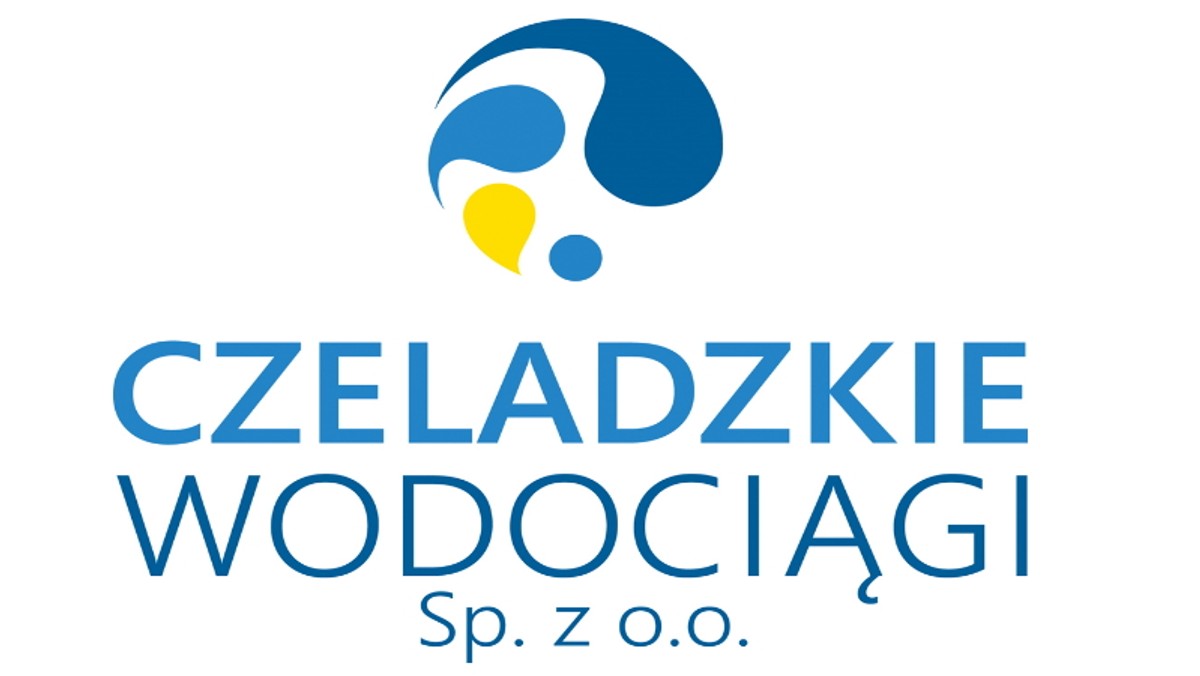 <strong>O prowadzeniu nowoczesnego przedsiębiorstwa, w którym nacisk stawia się na informatyzację oraz rozwój sieci wodno-kanalizacyjnych, rozmawiamy z Arturem Smagorowiczem, Prezesem Zarządu Czeladzkich Wodociągów Sp. z o.o. w Czeladzi.</strong>