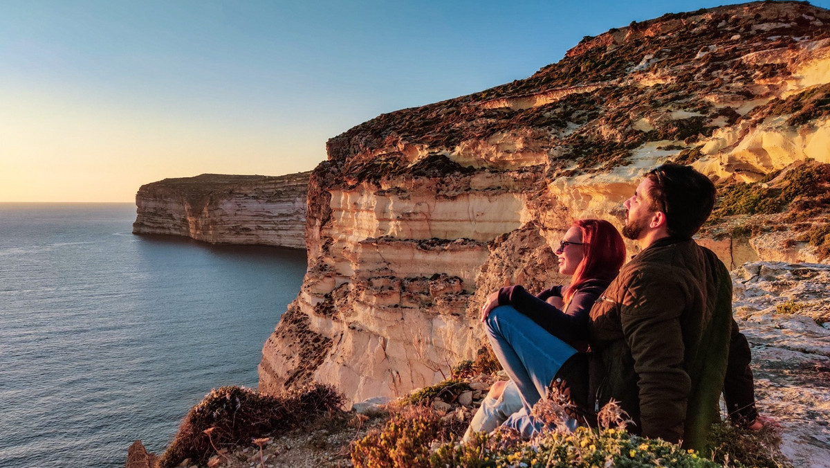 Koronawirus: Malta. Liczba zakażonych, bezpieczeństwo i zasady