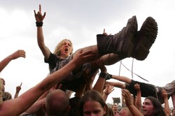 Jedziesz na Woodstock? To musisz wiedzieć