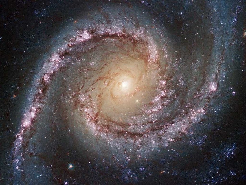 Sutra ujutru će doći do eksplozije supernove