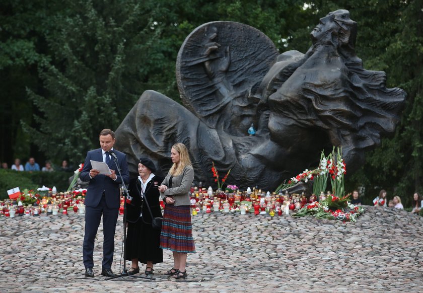 Andrzej Duda