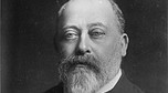 Królewskie pogrzeby:  Edward VII