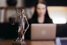 Obowiązki rodzinne a spadek i zachowek. Przepisy po zmianach